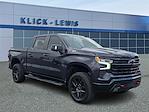 2022 Chevrolet Silverado 1500 Crew Cab 4x4 Pickup for sale #5849061 - photo 1