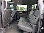 2022 Chevrolet Silverado 1500 Crew Cab 4x4 Pickup for sale #5849061 - photo 10