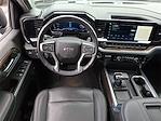 2022 Chevrolet Silverado 1500 Crew Cab 4x4 Pickup for sale #5849061 - photo 11
