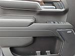 2022 Chevrolet Silverado 1500 Crew Cab 4x4 Pickup for sale #5849061 - photo 12