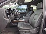 2022 Chevrolet Silverado 1500 Crew Cab 4x4 Pickup for sale #5849061 - photo 13