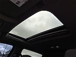 2022 Chevrolet Silverado 1500 Crew Cab 4x4 Pickup for sale #5849061 - photo 14