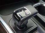 2022 Chevrolet Silverado 1500 Crew Cab 4x4 Pickup for sale #5849061 - photo 15