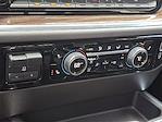 2022 Chevrolet Silverado 1500 Crew Cab 4x4 Pickup for sale #5849061 - photo 16