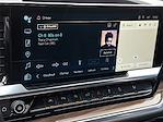 2022 Chevrolet Silverado 1500 Crew Cab 4x4 Pickup for sale #5849061 - photo 17