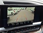 2022 Chevrolet Silverado 1500 Crew Cab 4x4 Pickup for sale #5849061 - photo 18