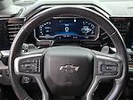 2022 Chevrolet Silverado 1500 Crew Cab 4x4 Pickup for sale #5849061 - photo 19
