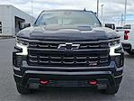 2022 Chevrolet Silverado 1500 Crew Cab 4x4 Pickup for sale #5849061 - photo 3