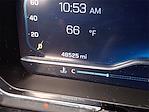 2022 Chevrolet Silverado 1500 Crew Cab 4x4 Pickup for sale #5849061 - photo 20