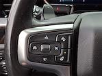 2022 Chevrolet Silverado 1500 Crew Cab 4x4 Pickup for sale #5849061 - photo 21