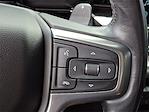 2022 Chevrolet Silverado 1500 Crew Cab 4x4 Pickup for sale #5849061 - photo 22