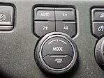 2022 Chevrolet Silverado 1500 Crew Cab 4x4 Pickup for sale #5849061 - photo 23