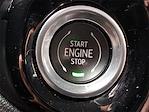 2022 Chevrolet Silverado 1500 Crew Cab 4x4 Pickup for sale #5849061 - photo 24