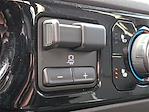 2022 Chevrolet Silverado 1500 Crew Cab 4x4 Pickup for sale #5849061 - photo 25