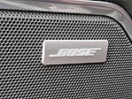 2022 Chevrolet Silverado 1500 Crew Cab 4x4 Pickup for sale #5849061 - photo 26