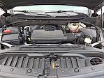 2022 Chevrolet Silverado 1500 Crew Cab 4x4 Pickup for sale #5849061 - photo 28