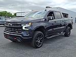 2022 Chevrolet Silverado 1500 Crew Cab 4x4 Pickup for sale #5849061 - photo 4