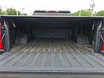 2022 Chevrolet Silverado 1500 Crew Cab 4x4 Pickup for sale #5849061 - photo 29