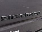 2022 Chevrolet Silverado 1500 Crew Cab 4x4 Pickup for sale #5849061 - photo 30