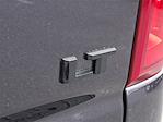 2022 Chevrolet Silverado 1500 Crew Cab 4x4 Pickup for sale #5849061 - photo 31