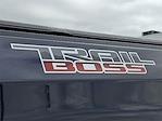 2022 Chevrolet Silverado 1500 Crew Cab 4x4 Pickup for sale #5849061 - photo 32