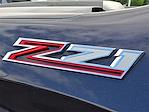 2022 Chevrolet Silverado 1500 Crew Cab 4x4 Pickup for sale #5849061 - photo 33