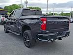 2022 Chevrolet Silverado 1500 Crew Cab 4x4 Pickup for sale #5849061 - photo 5