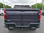 2022 Chevrolet Silverado 1500 Crew Cab 4x4 Pickup for sale #5849061 - photo 6