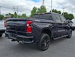2022 Chevrolet Silverado 1500 Crew Cab 4x4 Pickup for sale #5849061 - photo 2