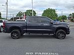 2022 Chevrolet Silverado 1500 Crew Cab 4x4 Pickup for sale #5849061 - photo 7