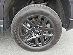 2022 Chevrolet Silverado 1500 Crew Cab 4x4 Pickup for sale #5849061 - photo 8