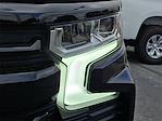 2022 Chevrolet Silverado 1500 Crew Cab 4x4 Pickup for sale #5849061 - photo 9