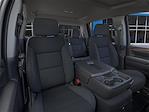 2025 Chevrolet Silverado 3500 Crew Cab DRW 4WD Cab Chassis for sale #5849080 - photo 15