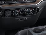2025 Chevrolet Silverado 3500 Crew Cab DRW 4WD Cab Chassis for sale #5849080 - photo 22