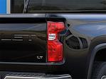 2025 Chevrolet Silverado 2500 Regular Cab 4WD Pickup for sale #5849110 - photo 10
