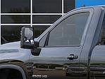 2025 Chevrolet Silverado 2500 Regular Cab 4WD Pickup for sale #5849110 - photo 11