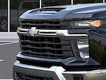 2025 Chevrolet Silverado 2500 Regular Cab 4WD Pickup for sale #5849110 - photo 12