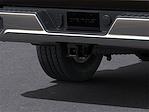 2025 Chevrolet Silverado 2500 Regular Cab 4WD Pickup for sale #5849110 - photo 13