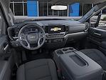 2025 Chevrolet Silverado 2500 Regular Cab 4WD Pickup for sale #5849110 - photo 14