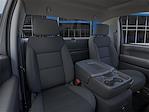 2025 Chevrolet Silverado 2500 Regular Cab 4WD Pickup for sale #5849110 - photo 15