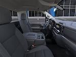 2025 Chevrolet Silverado 2500 Regular Cab 4WD Pickup for sale #5849110 - photo 16