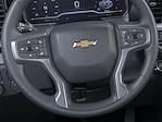 2025 Chevrolet Silverado 2500 Regular Cab 4WD Pickup for sale #5849110 - photo 18