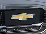 2025 Chevrolet Silverado 2500 Regular Cab 4WD Pickup for sale #5849110 - photo 19