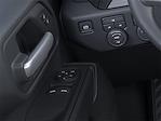 2025 Chevrolet Silverado 2500 Regular Cab 4WD Pickup for sale #5849110 - photo 21