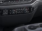2025 Chevrolet Silverado 2500 Regular Cab 4WD Pickup for sale #5849110 - photo 22