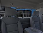 2025 Chevrolet Silverado 2500 Regular Cab 4WD Pickup for sale #5849110 - photo 23