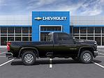 2025 Chevrolet Silverado 2500 Regular Cab 4WD Pickup for sale #5849110 - photo 4