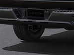 2025 Chevrolet Silverado 1500 Regular Cab 4WD Pickup for sale #5849160 - photo 14