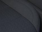 2025 Chevrolet Silverado 1500 Regular Cab 4WD Pickup for sale #5849160 - photo 21