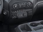 2025 Chevrolet Silverado 1500 Regular Cab 4WD Pickup for sale #5849160 - photo 23